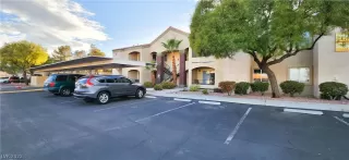 Photo #1: 2458287 Listing