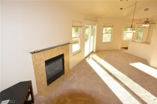 Photo #6: 2458297 Listing 