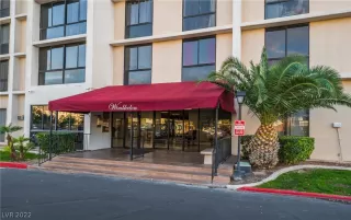 Photo #1: 2458309 Listing