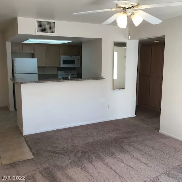 MLS: 2458320 Condo For Sale
