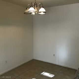 Photo #4: 2458320 Listing 