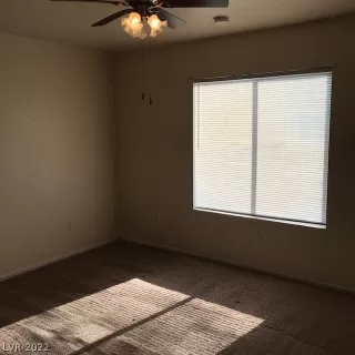 Photo #5: 2458320 Listing 