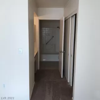 Photo #6: 2458320 Listing 