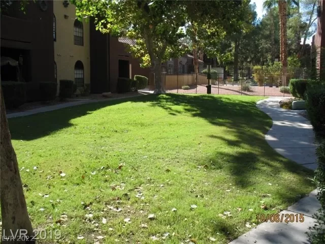 MLS: 2458362 Condo For Sale