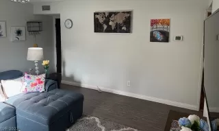 Photo #3: 2458466 Listing 