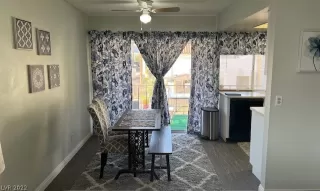 Photo #4: 2458466 Listing 