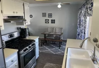 Photo #6: 2458466 Listing 