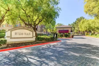 Photo #1: 2458478 Listing 