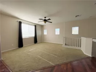 Photo #3: 2458520 Listing 