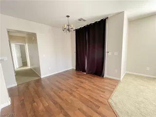 Photo #6: 2458520 Listing 