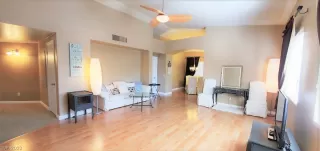 Photo #1: 2458558 Listing 