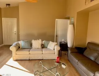 Photo #3: 2458558 Listing 