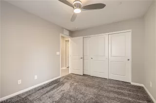 Photo #5: 2458613 Listing