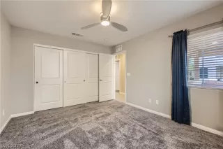 Photo #6: 2458613 Listing