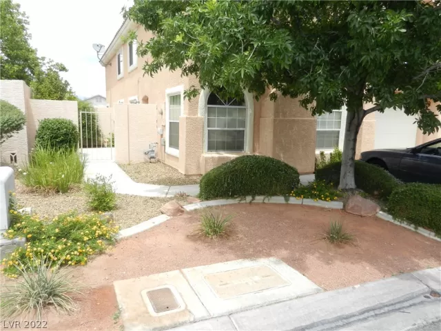 MLS: 2458619 Condo For Sale