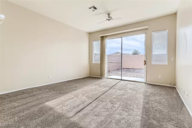 MLS: 2458647 Condo For Sale