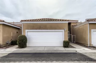 Photo #1: 2458647 Listing 