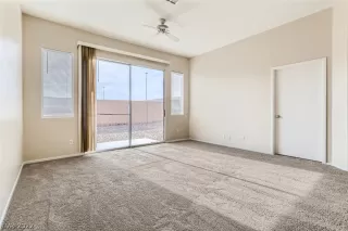 Photo #4: 2458647 Listing 