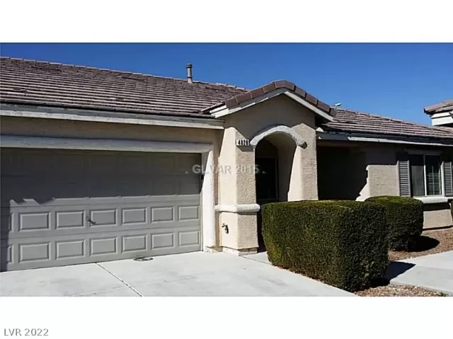 MLS: 2458684 Condo For Sale