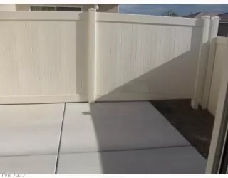 Photo #1: 2458684 Listing 