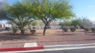 Photo #2: 2458684 Listing 