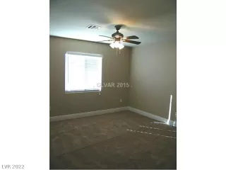 Photo #4: 2458684 Listing 