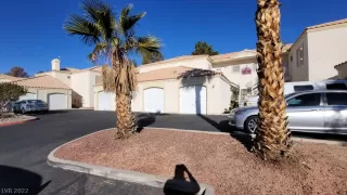 Photo #1: 2458744 Listing 