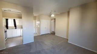 Photo #3: 2458744 Listing 