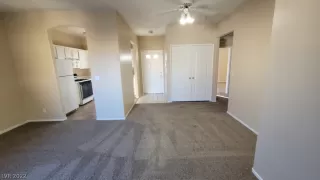 Photo #4: 2458744 Listing 