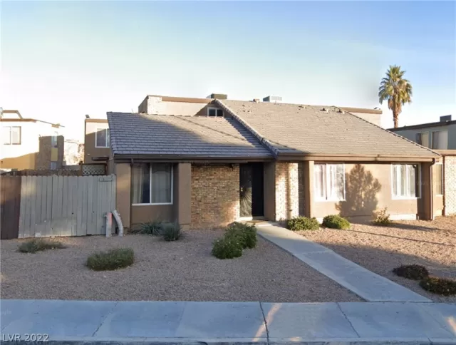 MLS: 2458745 Condo For Sale