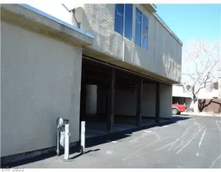 Photo #1: 2458745 Listing 