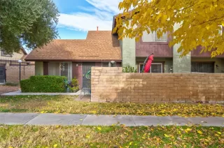 Photo #1: 2458785 Listing 