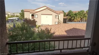 Photo #4: 2458790 Listing 