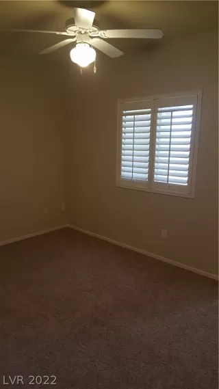 Photo #6: 2458790 Listing 