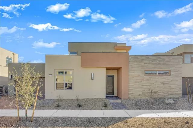 MLS: 2458818 Condo For Sale