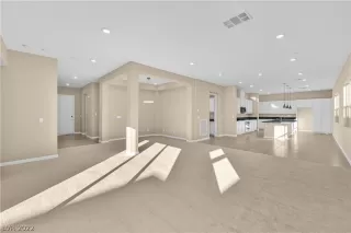 Photo #5: 2458818 Listing 