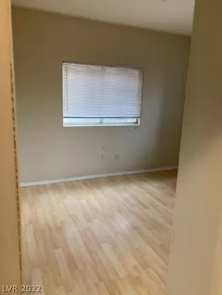 Photo #2: 2458829 Listing