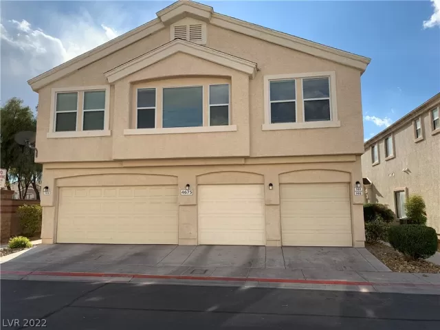 MLS: 2458847 Condo For Sale