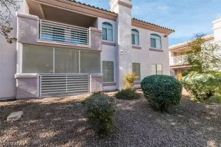 Photo #2: 2458895 Listing 