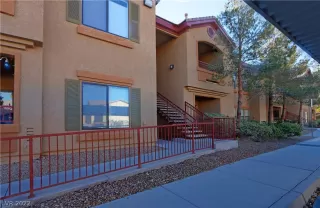 Photo #1: 2458928 Listing