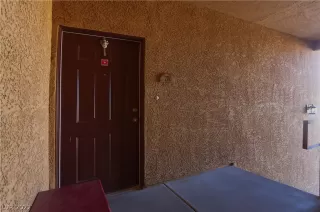 Photo #2: 2458928 Listing