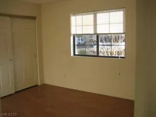 Photo #1: 2458934 Listing 