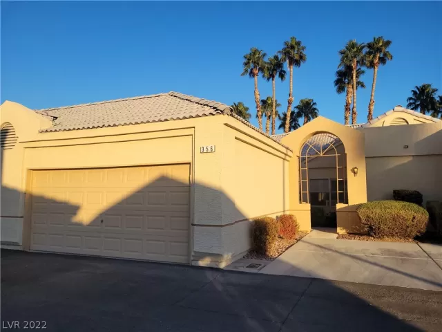 MLS: 2459002 Condo For Sale