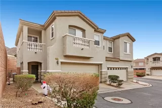 Photo #1: 2459044 Listing