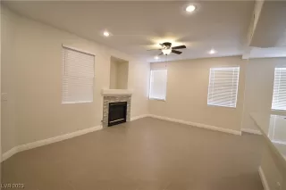 Photo #3: 2459072 Listing 