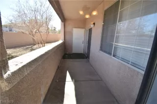 Photo #6: 2459072 Listing 