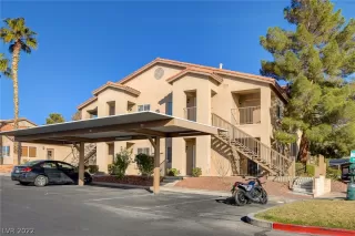 Photo #1: 2459073 Listing 