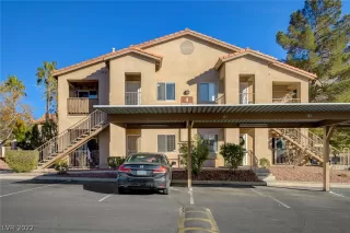 Photo #2: 2459073 Listing 
