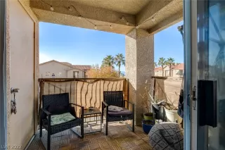 Photo #6: 2459073 Listing 