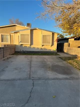 Photo #1: 2459076 Listing